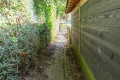 08763783_51.jpg