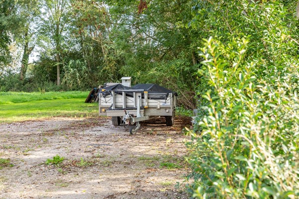 Medium property photo - De Zandvoort 5, 6669 ML Dodewaard