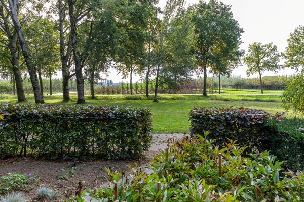 Medium property photo - De Zandvoort 5, 6669 ML Dodewaard