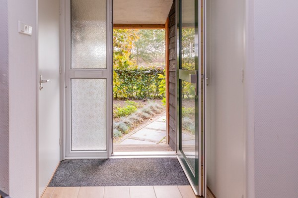 Medium property photo - De Zandvoort 5, 6669 ML Dodewaard