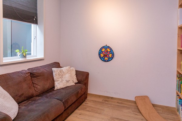 Medium property photo - De Zandvoort 5, 6669 ML Dodewaard