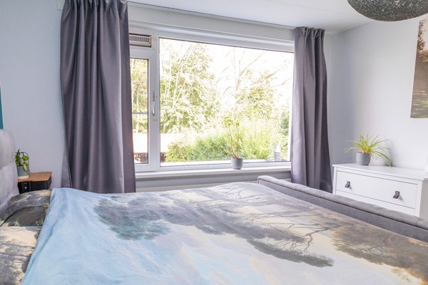 Medium property photo - De Zandvoort 5, 6669 ML Dodewaard