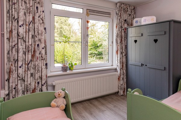Medium property photo - De Zandvoort 5, 6669 ML Dodewaard
