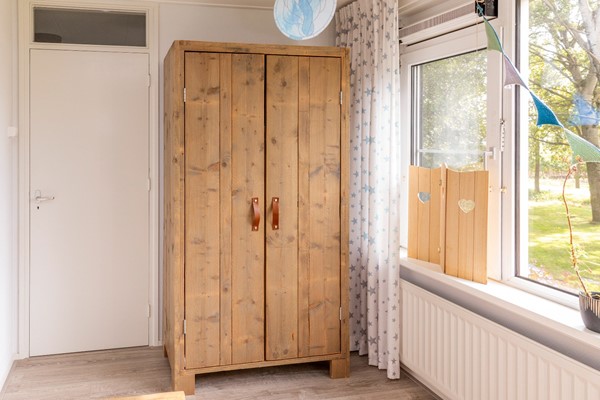 Medium property photo - De Zandvoort 5, 6669 ML Dodewaard