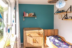 08763783_72.jpg