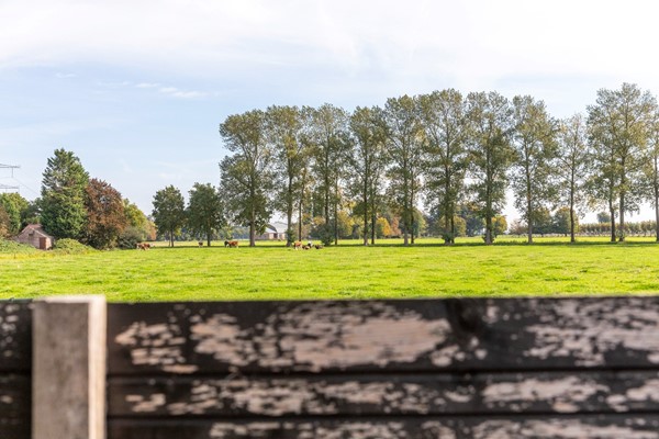 Medium property photo - De Zandvoort 5, 6669 ML Dodewaard