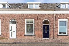 08772407_1.jpg