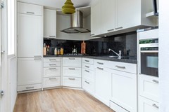 08772407_3.jpg