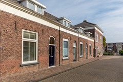 08772407_5.jpg