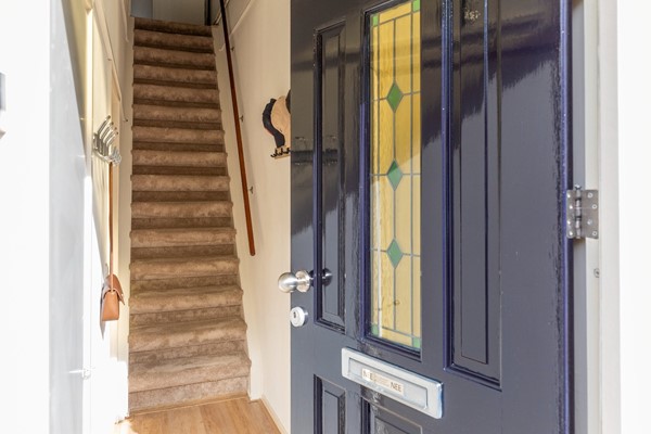 Medium property photo - Betuwestraat 51, 4005 AS Tiel