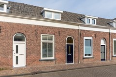 08772407_4.jpg