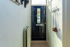 08772407_7.jpg