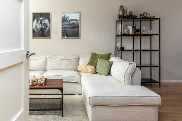 Medium property photo - Betuwestraat 51, 4005 AS Tiel