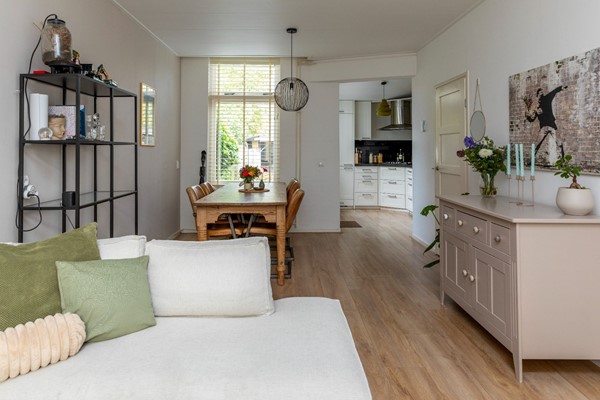Medium property photo - Betuwestraat 51, 4005 AS Tiel