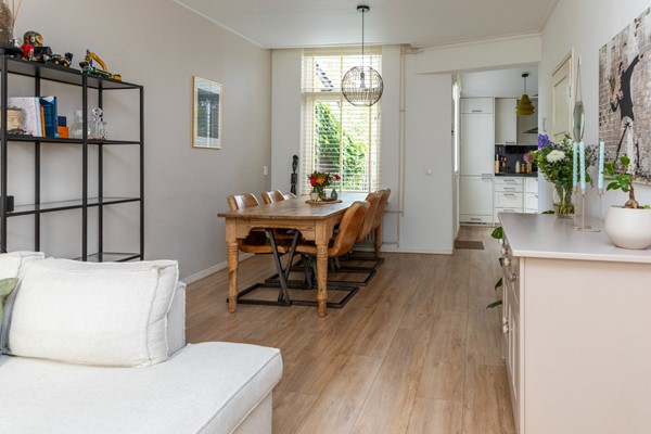 Medium property photo - Betuwestraat 51, 4005 AS Tiel