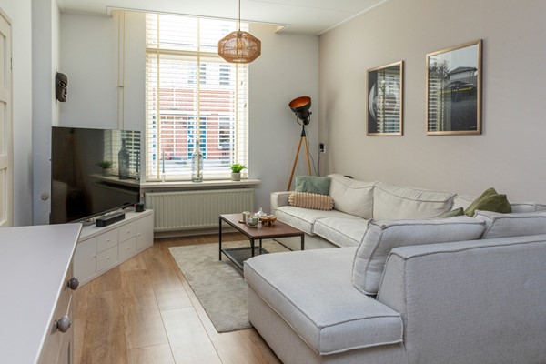 Medium property photo - Betuwestraat 51, 4005 AS Tiel