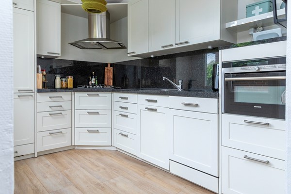Medium property photo - Betuwestraat 51, 4005 AS Tiel