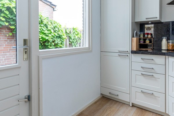 Medium property photo - Betuwestraat 51, 4005 AS Tiel