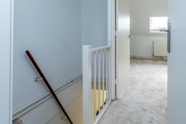Medium property photo - Betuwestraat 51, 4005 AS Tiel