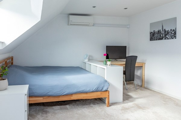 Medium property photo - Betuwestraat 51, 4005 AS Tiel