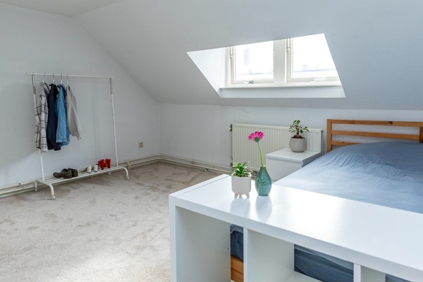 Medium property photo - Betuwestraat 51, 4005 AS Tiel