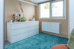 08772407_21.jpg