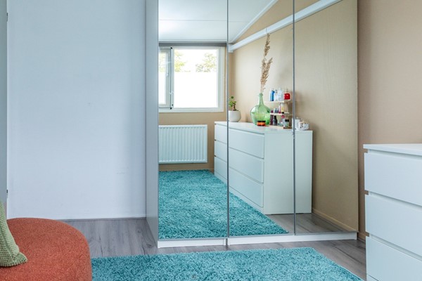 Medium property photo - Betuwestraat 51, 4005 AS Tiel