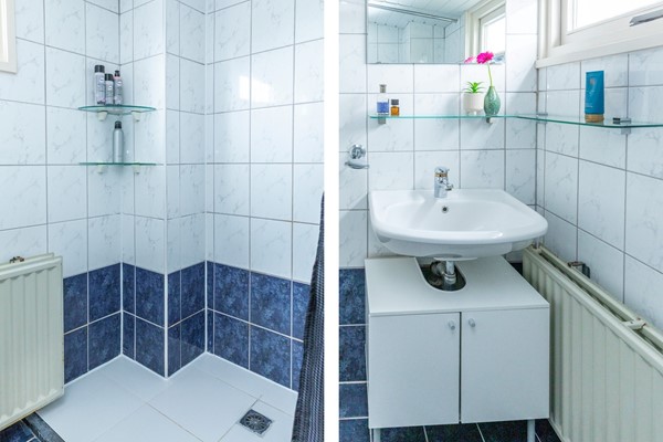 Medium property photo - Betuwestraat 51, 4005 AS Tiel