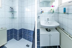 08772407_23.jpg