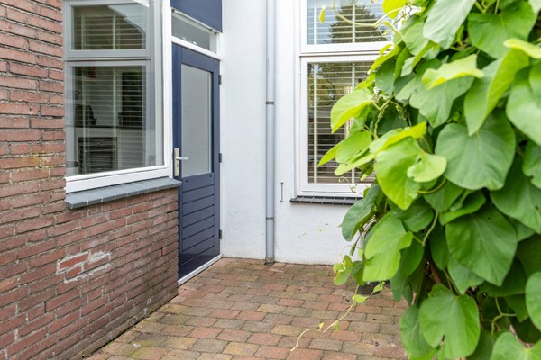 Medium property photo - Betuwestraat 51, 4005 AS Tiel