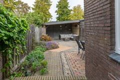08772407_27.jpg