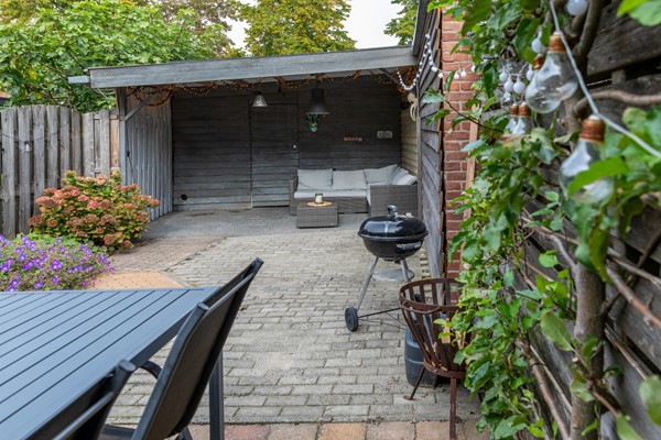 Medium property photo - Betuwestraat 51, 4005 AS Tiel