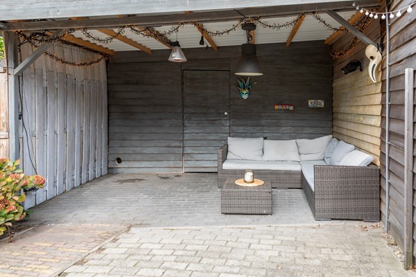 Medium property photo - Betuwestraat 51, 4005 AS Tiel