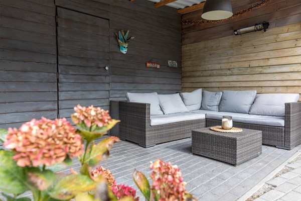 Medium property photo - Betuwestraat 51, 4005 AS Tiel