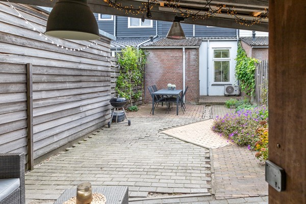 Medium property photo - Betuwestraat 51, 4005 AS Tiel