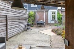 08772407_33.jpg