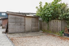 08772407_35.jpg