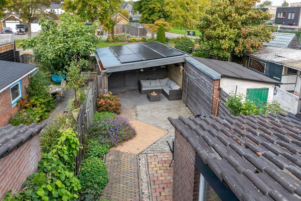 Medium property photo - Betuwestraat 51, 4005 AS Tiel
