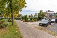 08772407_38.jpg