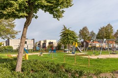 08772407_39.jpg