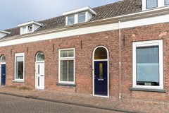 08772407_40.jpg