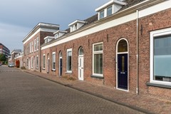 08772407_41.jpg
