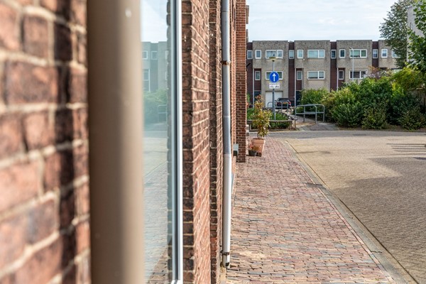 Medium property photo - Betuwestraat 51, 4005 AS Tiel