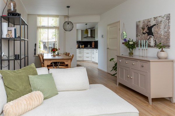 Medium property photo - Betuwestraat 51, 4005 AS Tiel