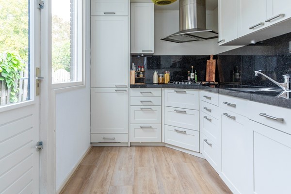 Medium property photo - Betuwestraat 51, 4005 AS Tiel