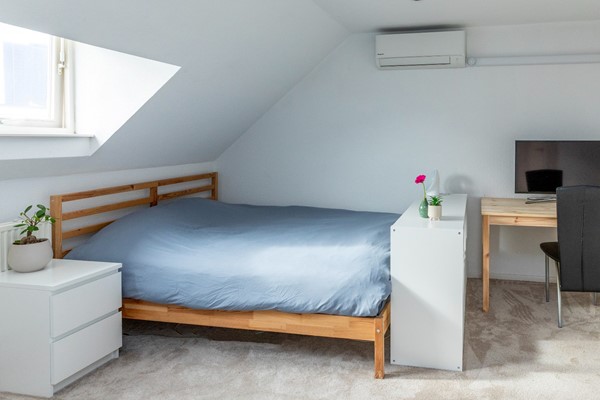 Medium property photo - Betuwestraat 51, 4005 AS Tiel