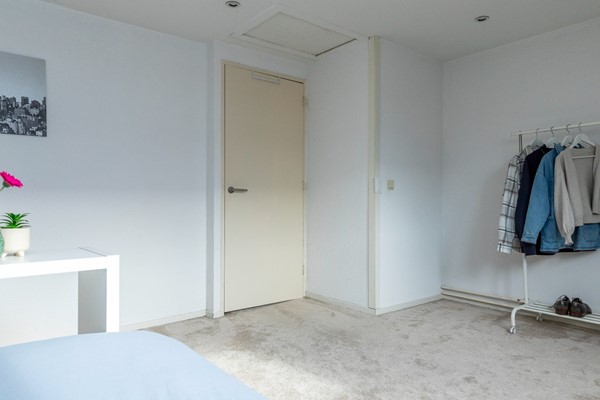 Medium property photo - Betuwestraat 51, 4005 AS Tiel