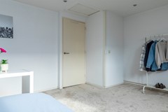 08772407_50.jpg