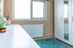 08772407_51.jpg