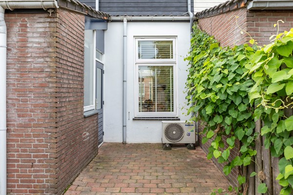 Medium property photo - Betuwestraat 51, 4005 AS Tiel